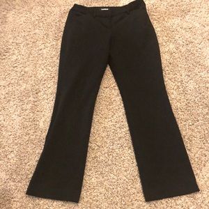 Express Pants